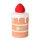 Arabiyat Sugar Strawberry Tres Leches Parfumska voda - Tester 100ml