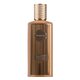 Khadlaj Caffe Latte Parfumska voda 100ml
