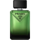 Prada Paradigme Parfumska voda - Tester, 100ml