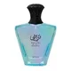 Afnan Turathi Electric Parfumska voda 90ml