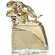 Arabiyat Prestige Fahad Regal Parfumska voda 100ml
