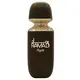 Arabiyat Prestige Ramad Myrrh Parfumska voda 100ml