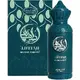 Arabiyat Prestige Lutfah Beyond Forever Parfumska voda 80ml