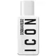 Dsquared 2 Icon Pour Femme Parfumska voda 5ml