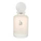 Laverne Musk Garden Parfumska voda 100ml