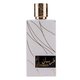 Khadlaj Fursan White Parfumska voda 100ml