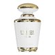 Khadlaj Empire Victor Parfumska voda 100ml
