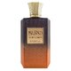 Khadlaj Island Vanilla Dunes Parfumska voda 100ml