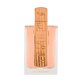 Lattafa Angham Second Song Parfumska voda 100ml