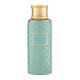 Maison Asrar Imperial Parfumska voda 100ml