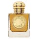 Burberry Goddess Parfum 50ml
