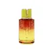 Arabiyat Prestige Pear Musk Parfumska voda 100ml