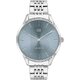 Tommy Hilfiger Gray 1782210 - Ženska ura