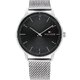 Tommy Hilfiger Hendrix 1791842 - Moška ura