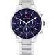 Tommy Hilfiger 1710588 - Moška ura