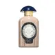 Lattafa Ra`ed Absolu Parfumska voda 100ml