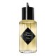 By KILIAN Black Phantom refill Parfumska voda 100ml