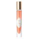 By KILIAN Love, Don't Be Shy Eau de Parfum Parfumska voda 7.5ml