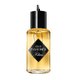 By KILIAN Old Fashioned Parfumska voda 100ml