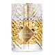 By KILIAN Old Fashioned Parfumska voda 100ml