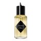 By KILIAN Intoxicated refill Parfumska voda 100ml