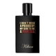 By KILIAN I Don't Need A Prince By My Side To Be A Princess Parfumska voda 50ml