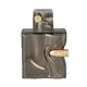 French Avenue Spectre Ghost Parfumska voda 80ml