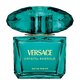 Versace Crystal Emerald Parfumska voda 90ml