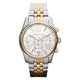 Michael Kors MK5735 - Ura