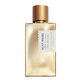 Goldfield & Banks Silky Woods Parfumska voda - Tester 100ml