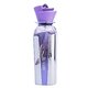 Al Wataniah Arya Parfumska voda 100ml