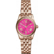 Michael Kors MK3285