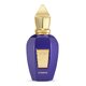 Xerjoff Accento Eau de Parfum Parfumska voda 50ml