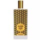 Memo Paris Ilha Do Mel Parfumska voda - Tester 75ml