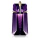 Thierry Mugler Alien Parfumska voda - Tester 90ml