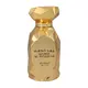 Arabiyat Prestige Mahd Al Dhahab Parfumska voda - Tester 100ml