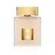 Tom Ford Eau de Soleil Blanc Toaletna voda - Tester 100ml