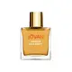 Jovan Amber Delight Parfumska voda - Tester 100ml