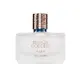 Estee Lauder Bronze Goddess Aegea Parfumska voda - Tester 50ml