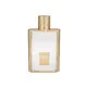 Khadlaj Karus Secret Musk Parfumska voda 100ml