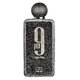 Afnan 9am Night Out Parfumska voda 100ml