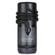 Lattafa Musamam Black Intense Parfumska voda 100ml