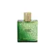Rayhaan Jungle Vibe Parfumska voda 100ml