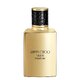 Jimmy Choo Man Parfum Parfumska voda 30ml