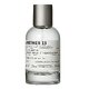 Le Labo Another 13 Eau de Parfum Parfumska voda 50ml