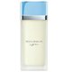 Dolce & Gabbana Light Blue Eau de Toilette Toaletna voda - Tester 100ml