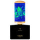 FLORAIKU AO Parfumska voda - Tester 50ml