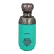 Paris Corner Perseviron Fig Hug Parfumska voda 100ml