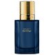 Davidoff Cool Elixir Parfum Intense Man Parfumska voda 30ml