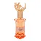 Le Falcone Omniya Dreamer Parfumska voda 100ml